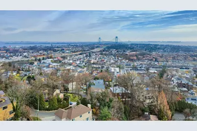 174 Douglas, New York, NY 10304 - Photo 5