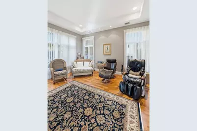 174 Douglas, New York, NY 10304 - Photo 11