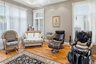 174 Douglas, New York, NY 10304 - Photo 11