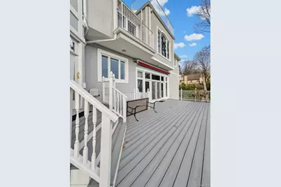 174 Douglas, New York, NY 10304 - Photo 25