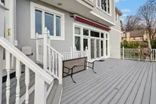 174 Douglas, New York, NY 10304 - Photo 25