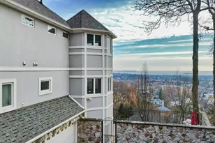 174 Douglas, New York, NY 10304 - Photo 7