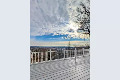 174 Douglas, New York, NY 10304 - Photo 39