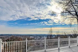 174 Douglas, New York, NY 10304 - Photo 39