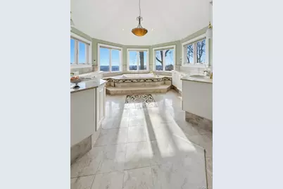 174 Douglas, New York, NY 10304 - Photo 17