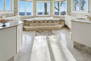 174 Douglas, New York, NY 10304 - Photo 17