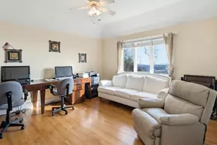 174 Douglas, New York, NY 10304 - Photo 15