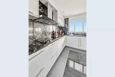 174 Douglas, New York, NY 10304 - Photo 41