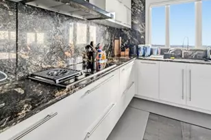 174 Douglas, New York, NY 10304 - Photo 41