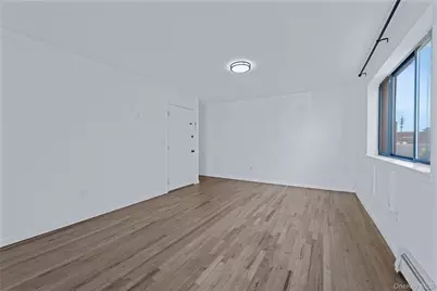 214-16 40th Avenue #3rd Floor, Bayside, NY 11361 - Photo 3