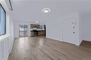 214-16 40th Ave, Bayside, NY 11361 - Photo 3