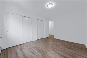 214-16 40th Ave, Bayside, NY 11361 - Photo 9