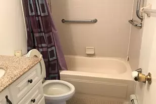 68-01 242nd St, Douglaston, NY 11362 - Photo 3