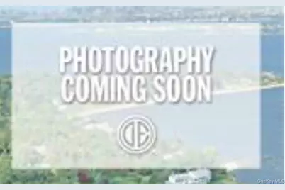 362 W Merrick Road #205, Valley Stream, NY 11580 - Photo 1