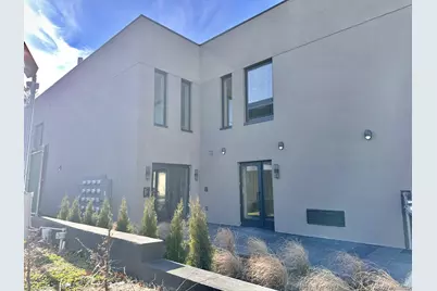 362 W Merrick Road #206, Valley Stream, NY 11580 - Photo 7