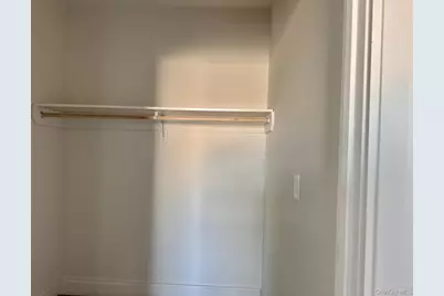 362 W Merrick Road #206, Valley Stream, NY 11580 - Photo 5