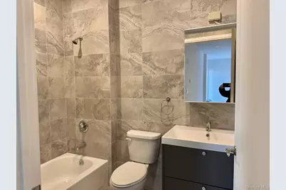 362 W Merrick Road #206, Valley Stream, NY 11580 - Photo 3