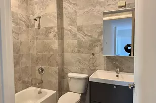 362 W Merrick Rd, Valley Stream, NY 11580 - Photo 3