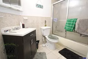 2078 Bergen Ave, Brooklyn, NY 11234 - Photo 13