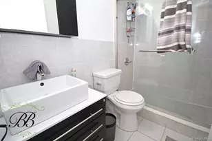 2078 Bergen Ave, Brooklyn, NY 11234 - Photo 5