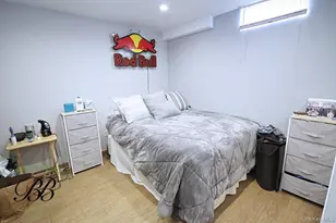 2078 Bergen Ave, Brooklyn, NY 11234 - Photo 15