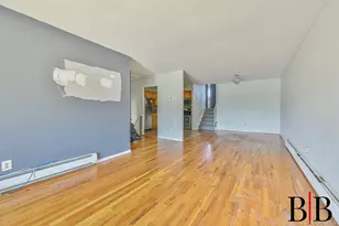 2078 Bergen Ave, Brooklyn, NY 11234 - Photo 17