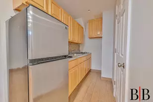 2078 Bergen Ave, Brooklyn, NY 11234 - Photo 29