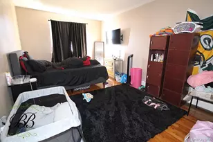 2078 Bergen Ave, Brooklyn, NY 11234 - Photo 11