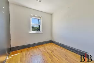 2078 Bergen Ave, Brooklyn, NY 11234 - Photo 19