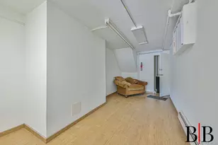 2078 Bergen Ave, Brooklyn, NY 11234 - Photo 25