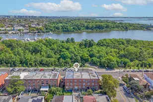 2078 Bergen Ave, Brooklyn, NY 11234 - Photo 33