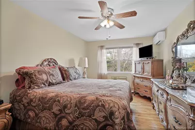 6035 75th Street, Middle Village, NY 11379 - Photo 9