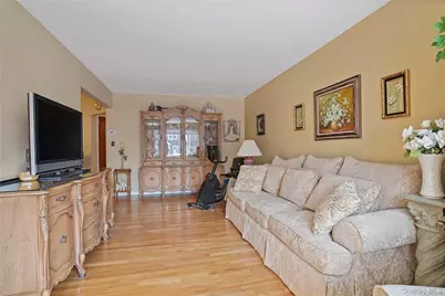 6035 75th Street, Middle Village, NY 11379 - Photo 13