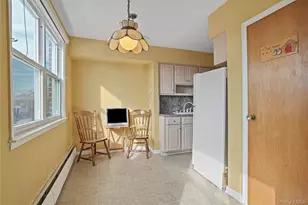 60-35 75th St, Middle Village, NY 11379 - Photo 23