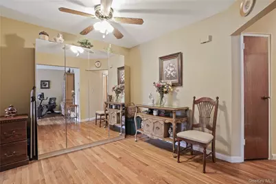 6035 75th Street, Middle Village, NY 11379 - Photo 15