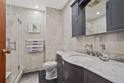 6035 75th Street, Middle Village, NY 11379 - Photo 11