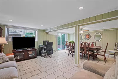 6035 75th Street, Middle Village, NY 11379 - Photo 3