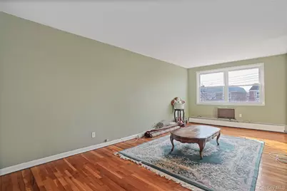 6035 75th Street, Middle Village, NY 11379 - Photo 25