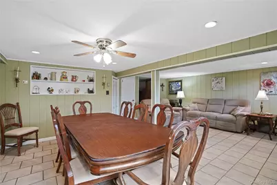 6035 75th Street, Middle Village, NY 11379 - Photo 5