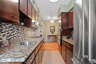 60-35 75th St, Middle Village, NY 11379 - Photo 17