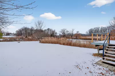 67 Picnic Woods Road, Clintondale, NY 12515 - Photo 21