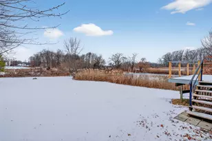 67 Picnic Woods Rd, Clintondale, NY 12515 - Photo 21