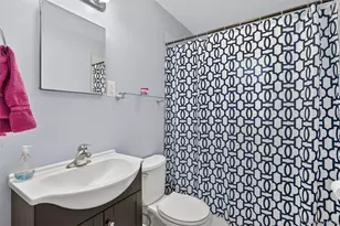 67 Picnic Woods Rd, Clintondale, NY 12515 - Photo 15