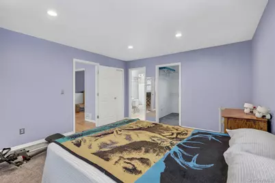 67 Picnic Woods Road, Clintondale, NY 12515 - Photo 13