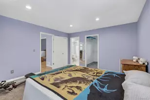 67 Picnic Woods Rd, Clintondale, NY 12515 - Photo 13