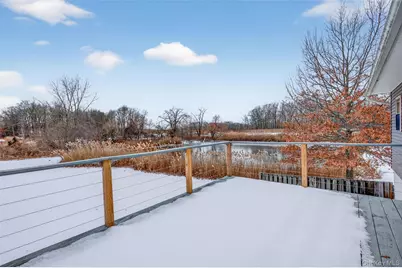 67 Picnic Woods Road, Clintondale, NY 12515 - Photo 19