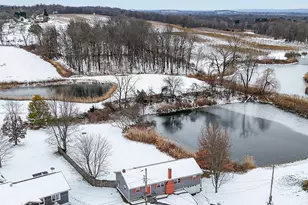 67 Picnic Woods Rd, Clintondale, NY 12515 - Photo 23