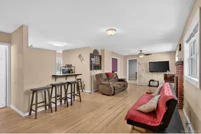 67 Picnic Woods Road, Clintondale, NY 12515 - Photo 5