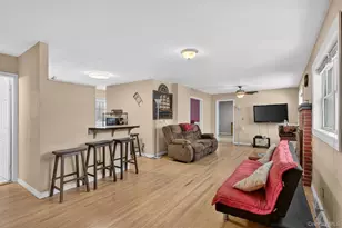 67 Picnic Woods Rd, Clintondale, NY 12515 - Photo 5