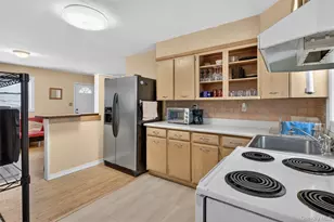 67 Picnic Woods Rd, Clintondale, NY 12515 - Photo 9